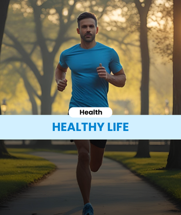 How Health Discipline Improved My Business (And Can Improve Yours Too), Omar Solari, Omar C Solari, Omar Solari Indictment, Omar Solari Sentencing, Jorge Antonio Omar Solari, Omar Solari Florida
