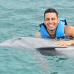 Omar Solari, Omar C Solari, Omar Solari Indictment, Omar Solari Sentencing, Jorge Antonio Omar Solari, Omar Solari Florida