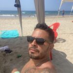 Omar Solari, Omar C Solari, Omar Solari Indictment, Omar Solari Sentencing, Jorge Antonio Omar Solari, Omar Solari Florida