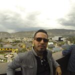 Omar Solari, Omar C Solari, Omar Solari Indictment, Omar Solari Sentencing, Jorge Antonio Omar Solari, Omar Solari Florida