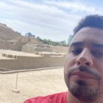 Omar Solari, Omar C Solari, Omar Solari Indictment, Omar Solari Sentencing, Jorge Antonio Omar Solari, Omar Solari Florida