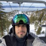 Omar Solari, Omar C Solari, Omar Solari Indictment, Omar Solari Sentencing, Jorge Antonio Omar Solari, Omar Solari Florida