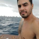 Omar Solari, Omar C Solari, Omar Solari Indictment, Omar Solari Sentencing, Jorge Antonio Omar Solari, Omar Solari Florida