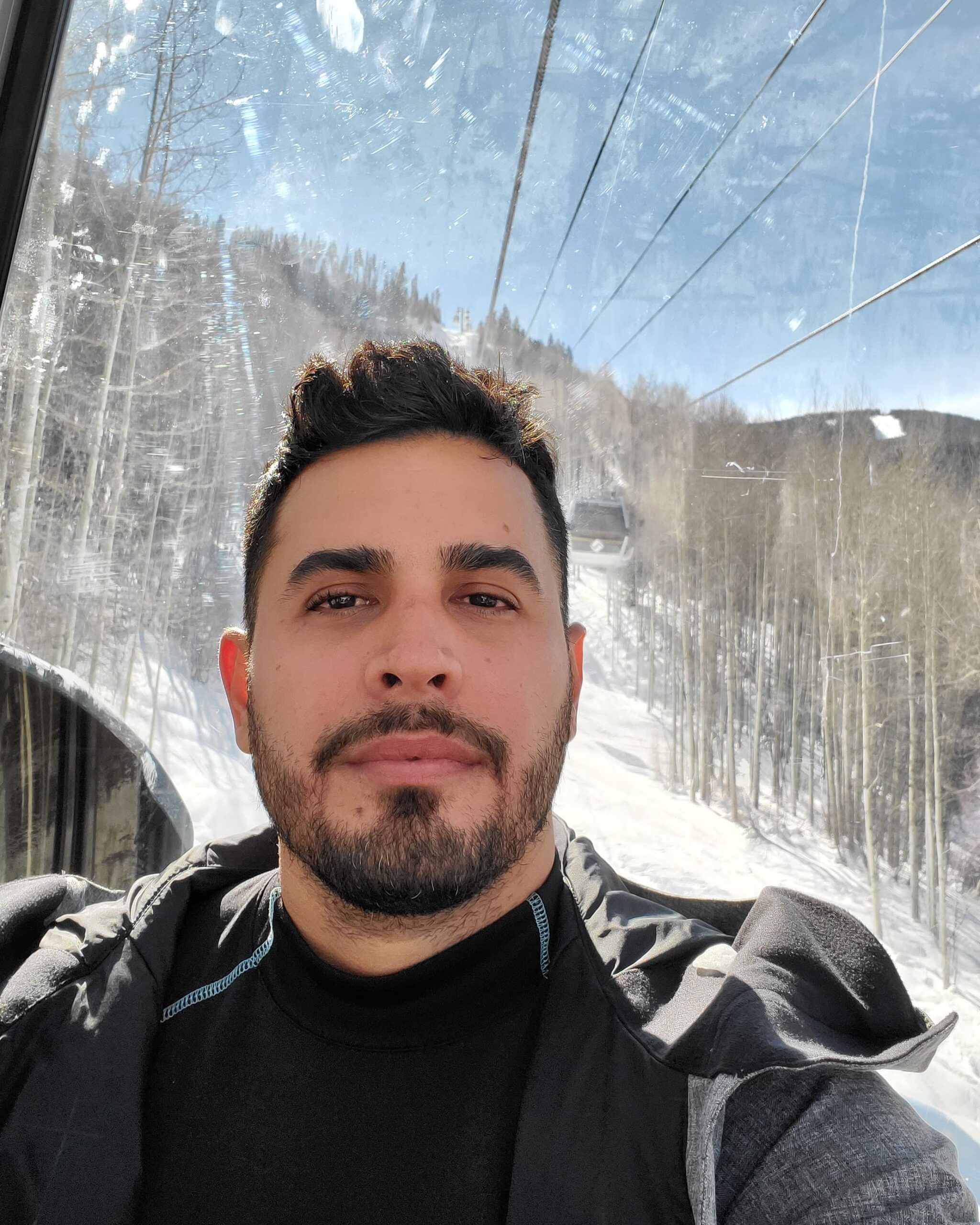 Omar Solari, Omar C Solari, Omar Solari Indictment, Omar Solari Sentencing, Jorge Antonio Omar Solari, Omar Solari Florida