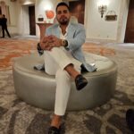 Omar Solari, Omar C Solari, Omar Solari Indictment, Omar Solari Sentencing, Jorge Antonio Omar Solari, Omar Solari Florida