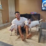 Omar Solari, Omar C Solari, Omar Solari Indictment, Omar Solari Sentencing, Jorge Antonio Omar Solari, Omar Solari Florida
