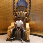 Omar Solari, Omar C Solari, Omar Solari Indictment, Omar Solari Sentencing, Jorge Antonio Omar Solari, Omar Solari Florida