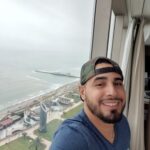 Omar Solari, Omar C Solari, Omar Solari Indictment, Omar Solari Sentencing, Jorge Antonio Omar Solari, Omar Solari Florida