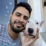 Omar Solari, Omar C Solari, Omar Solari Indictment, Omar Solari Sentencing, Jorge Antonio Omar Solari, Omar Solari Florida