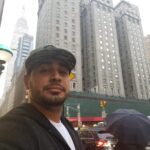 Omar Solari, Omar C Solari, Omar Solari Indictment, Omar Solari Sentencing, Jorge Antonio Omar Solari, Omar Solari Florida