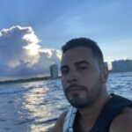 Omar Solari, Omar C Solari, Omar Solari Indictment, Omar Solari Sentencing, Jorge Antonio Omar Solari, Omar Solari Florida
