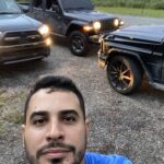 Omar Solari, Omar C Solari, Omar Solari Indictment, Omar Solari Sentencing, Jorge Antonio Omar Solari, Omar Solari Florida