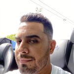 Omar Solari, Omar C Solari, Omar Solari Indictment, Omar Solari Sentencing, Jorge Antonio Omar Solari, Omar Solari Florida