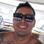 Omar Solari, Omar C Solari, Omar Solari Indictment, Omar Solari Sentencing, Jorge Antonio Omar Solari, Omar Solari Florida