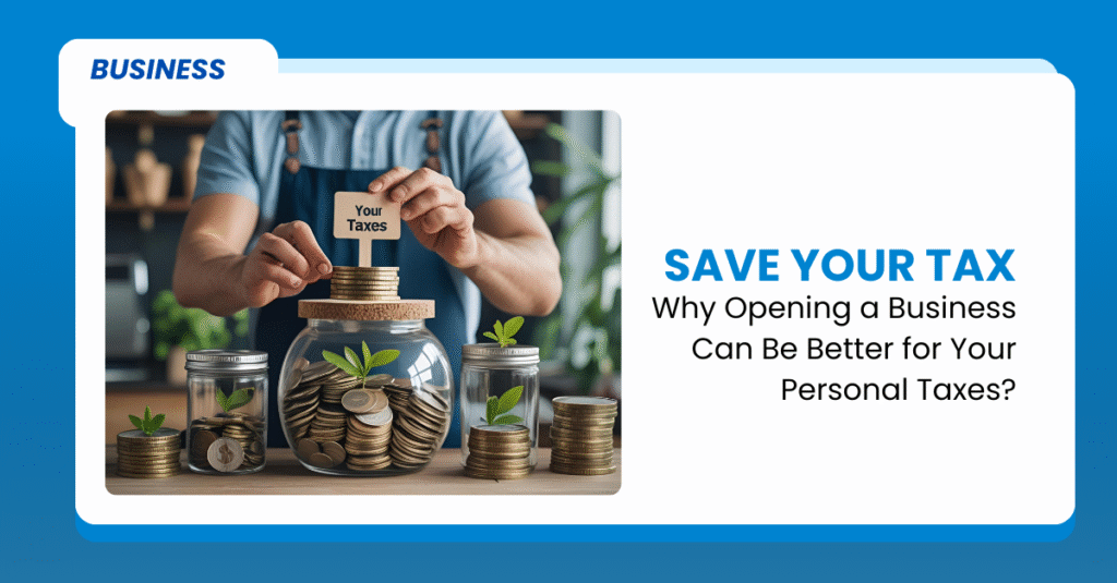 Why Opening a Business Can Be Better for Your Personal Taxes?, Omar Solari, Omar C Solari, Omar Solari Indictment, Omar Solari Sentencing, Jorge Antonio Omar Solari, Omar Solari Florida