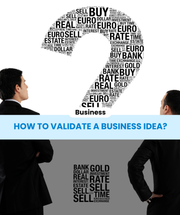 How to Validate a Business Idea Before Investing Heavily