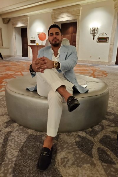 Omar Solari, Omar C Solari, Omar Solari Indictment, Omar Solari Sentencing, Jorge Antonio Omar Solari, Omar Solari Florida