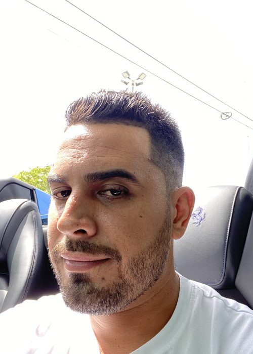 Omar Solari, Omar C Solari, Omar Solari Indictment, Omar Solari Sentencing, Jorge Antonio Omar Solari, Omar Solari Florida